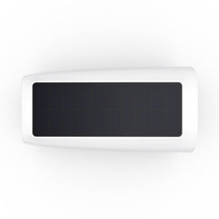 A Photo Of Eufy S330 EufyCam 3 Wireless Outdoor Camera - 2-Cam Kit