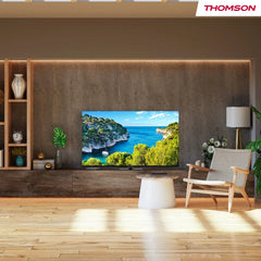 A Photo Of Thomson 50