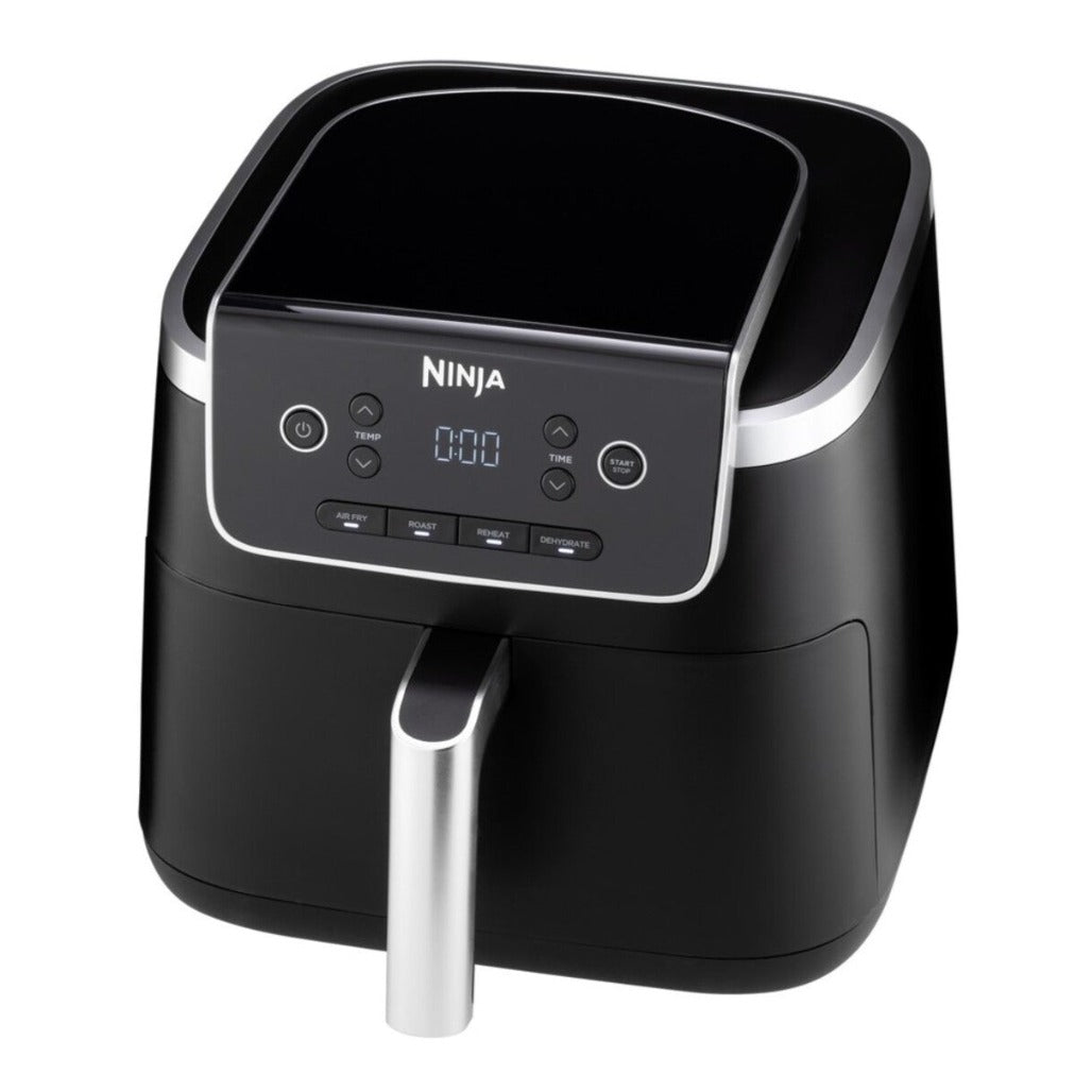 A Photo Of Ninja Air Fryer Pro 4.7L 2000W Non-Stick