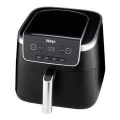 A Photo Of Ninja Air Fryer Pro 4.7L 2000W Non-Stick