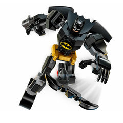 A Photo Of LEGO Batman™ Mech Armor 140 Pieces - 76270