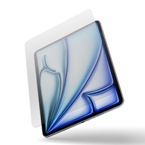 Bluepebble Graphene Tempered Glass 2.5D Screen Protector for iPad