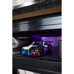 A Photo Of LEGO BMW M4 GT3 EVO Race Car - 747 Pieces - 42226