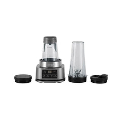 A Photo Of Ninja Foodi Power Nutri Blender 2 in 1 1100w