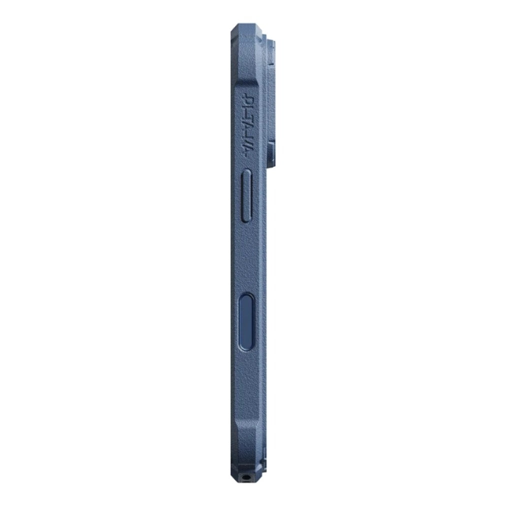 A Photo Of Pitaka Iphone 18 Pro/18 Pro Max Cairn Case