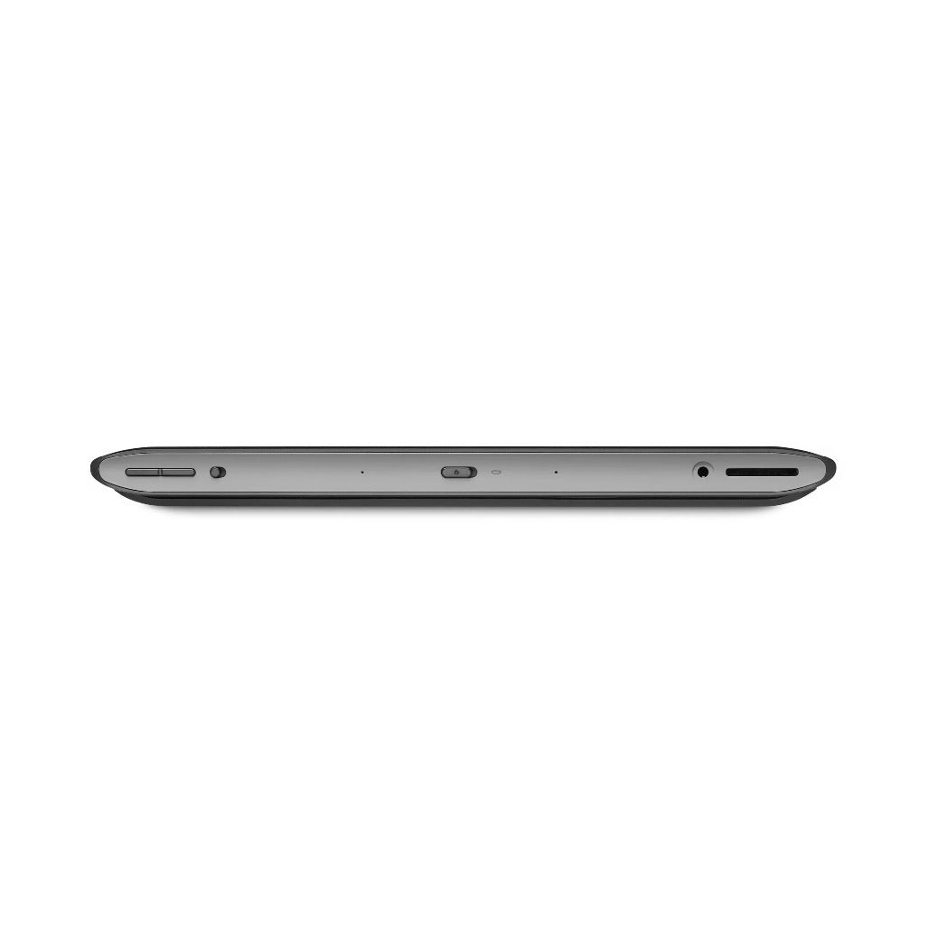 A Photo Of Wacom MobileStudio Pro 16 - i7 512 GB