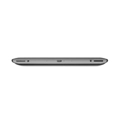 A Photo Of Wacom MobileStudio Pro 16 - i7 512 GB