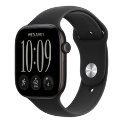 A Photo Of Apple Watch Series 12