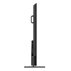 A Photo Of Thomson Google TV 85