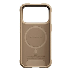 A Photo Of Pitaka Iphone 18 Pro/18 Pro Max Cairn Case