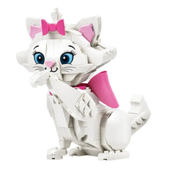 A Photo Of LEGO Disney The Aristocats Adorable Marie 369 Pieces - 43286
