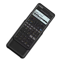 Casio FC-100V-2 - Financial Calculator