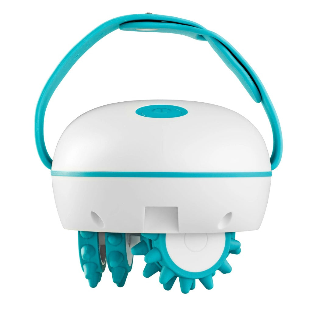 A Photo Of Beurer CM 51 Cellulite Massage