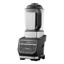 Ninja Foodi 1000w black Blender & Soup Maker 1.7L
