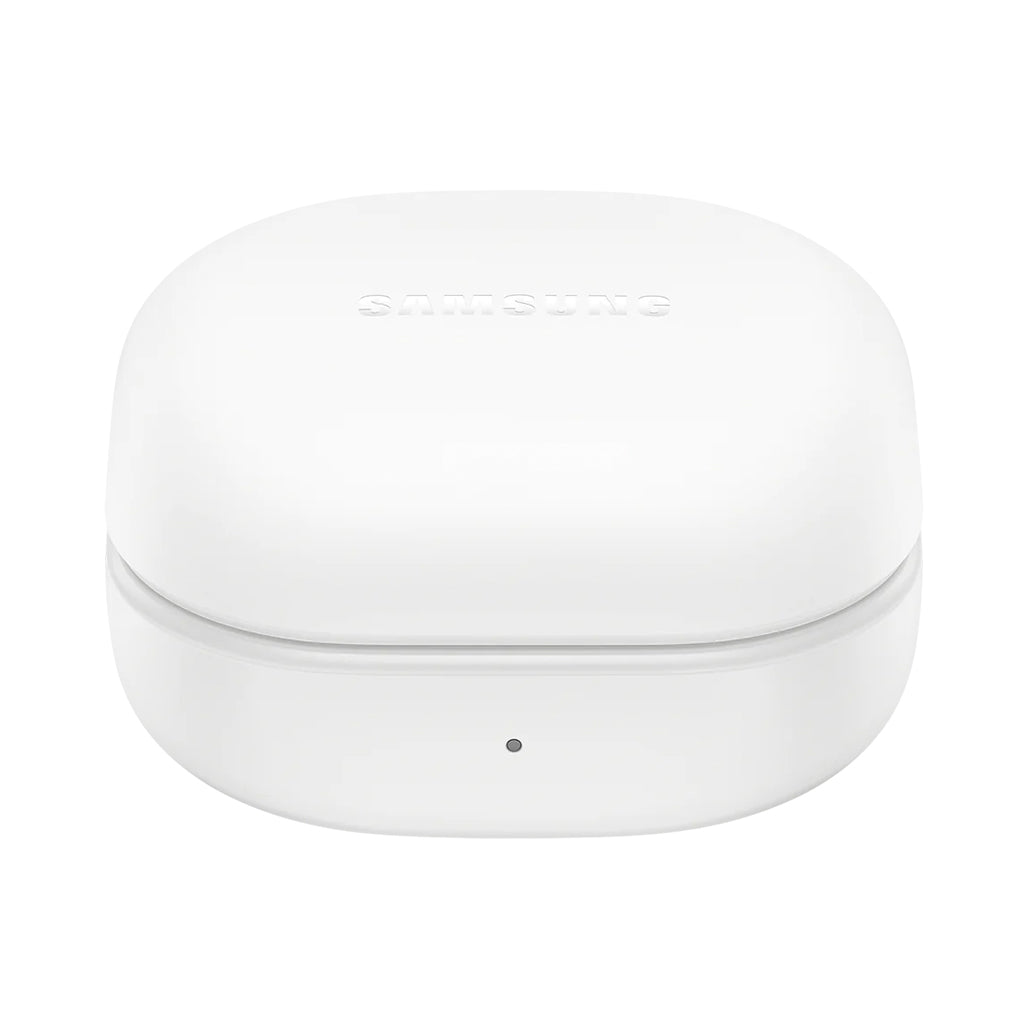 A Photo Of Samsung Galaxy Buds2 Pro True Wireless Earbuds | Active Noise Cancelling, Long Battery Life, Water Resistant