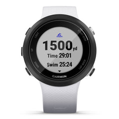 A Photo Of Garmin Swim 2 - 010-02247-10