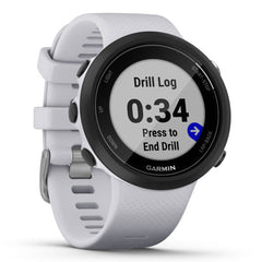 A Photo Of Garmin Swim 2 - 010-02247-10