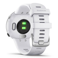 A Photo Of Garmin Swim 2 - 010-02247-10