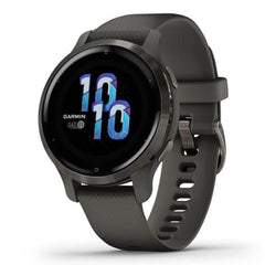 A Photo Of Garmin Venu 2s