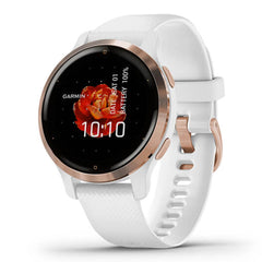 A Photo Of Garmin Venu 2s