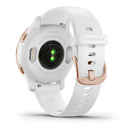 A Photo Of Garmin Venu 2s