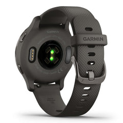 A Photo Of Garmin Venu 2s