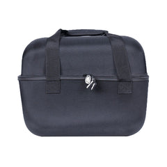 A Photo Of Green Lion EVA Hard Case Compatible with Party Box Encore