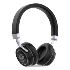 A Photo Of Green Lion GNHDPHTX02 Oslo Series Headphone