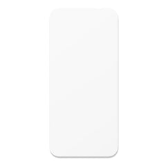 A Photo Of Tempered Glass Screen Protector for Nothing Phone 2A - Ultra-Thin and Durable Protection
