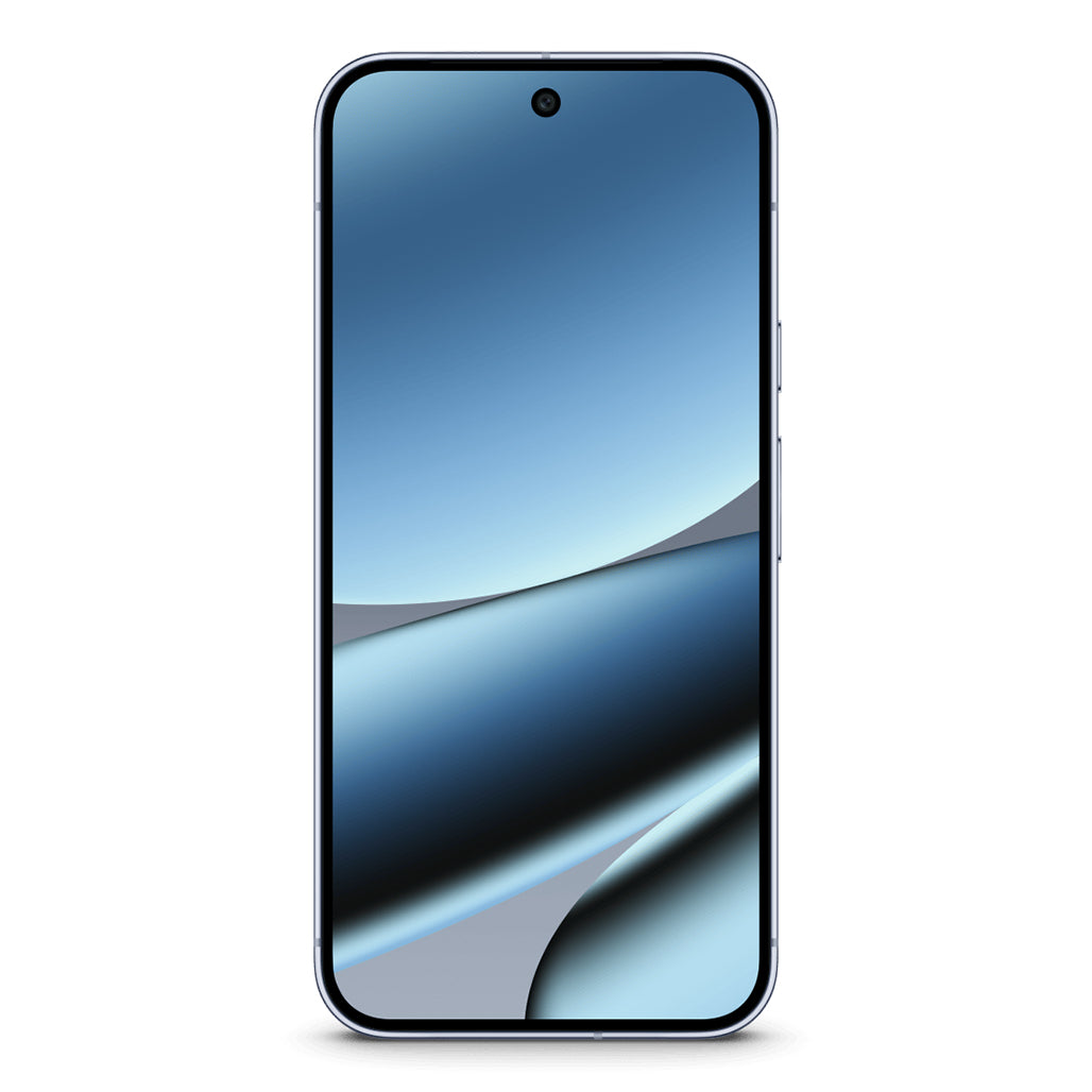 A Photo Of Google Pixel 10 Pro XL