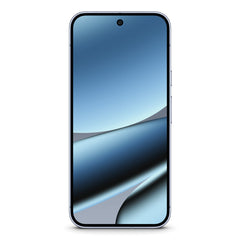 A Photo Of Google Pixel 10 Pro XL