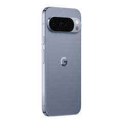 A Photo Of Google Pixel 10 Pro XL