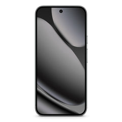 A Photo Of Google Pixel 10 Pro XL