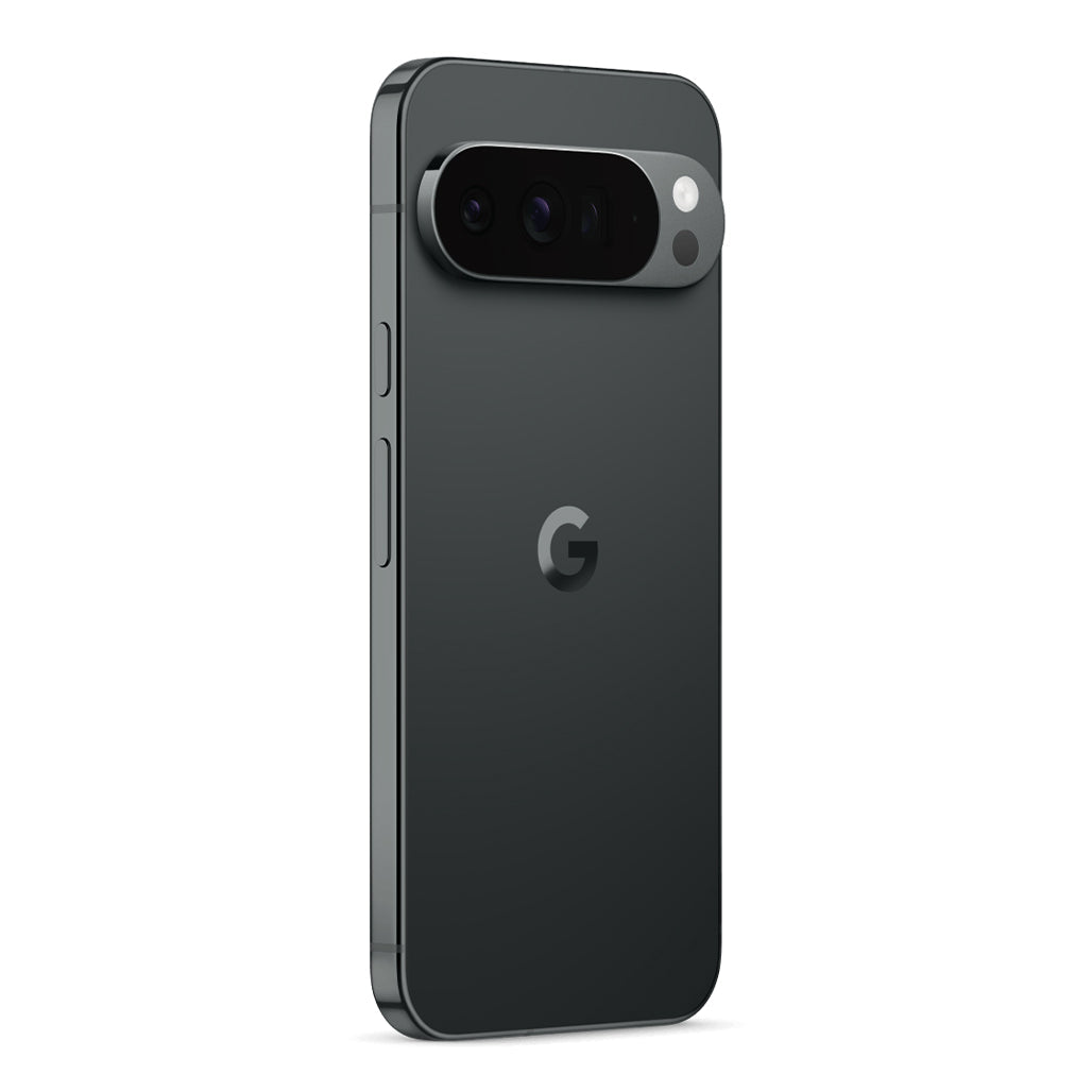 A Photo Of Google Pixel 10 Pro XL