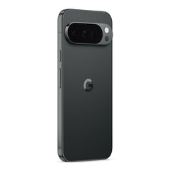 A Photo Of Google Pixel 10 Pro XL