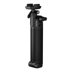 A Photo Of GoPro 3-Way 2.0: Versatile Tripod, Camera Grip, and Extension Arm