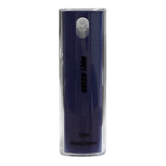 A Photo Of Green Lion 10 ML Anti-Reflective Screen Cleaner with Microfiber Cloth - Streak-Free Portable Design