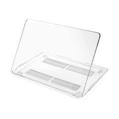 A Photo Of Hard Shell for MacBook Pro M1 and M2 16