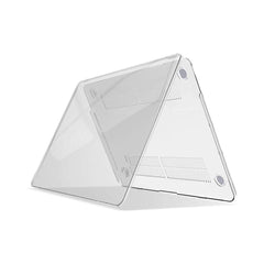 A Photo Of Hard Shell for MacBook Pro M1 and M2 16