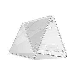 A Photo Of Hard Shell for MacBook Pro 14
