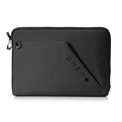 A Photo Of HP Omen 3J045AA#ABB Transceptor 17.3 inch Sleeve