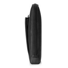 A Photo Of HP Omen 3J045AA#ABB Transceptor 17.3 inch Sleeve