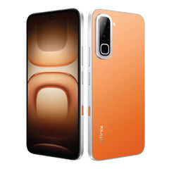 A Photo Of Infinix Hot 70 - 6GB/8GB Ram- 256GB Storage