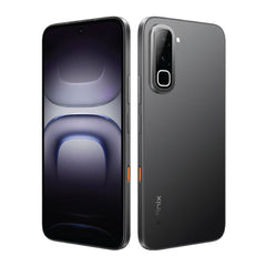 A Photo Of Infinix Hot 70 - 6GB/8GB Ram- 256GB Storage