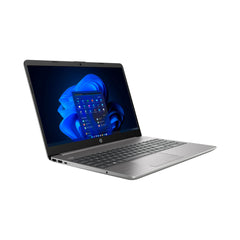 A Photo Of HP 250 G9 6S6V4EA - 15.6 inch -  Core i7-1255U - 8GB Ram - 512GB SSD - Intel UHD Graphics