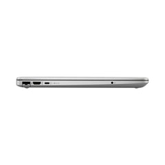 A Photo Of HP 250 G9 6S797EA - 15.6 inch - Core i3-1215U - 8GB Ram - 256GB SSD - Intel UHD Graphics