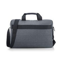A Photo Of HP Bag 17.3