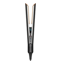 A Photo Of Dyson Airstrait™ Straightener - HT01