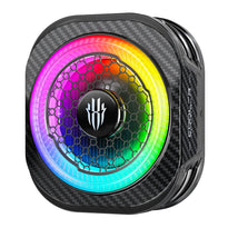 SYNC|A_MEDIA|gid://shopify/MediaImage/40064536183036