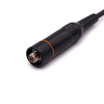 Baofeng BF206 – Flexible Short Dual-Band Antenna